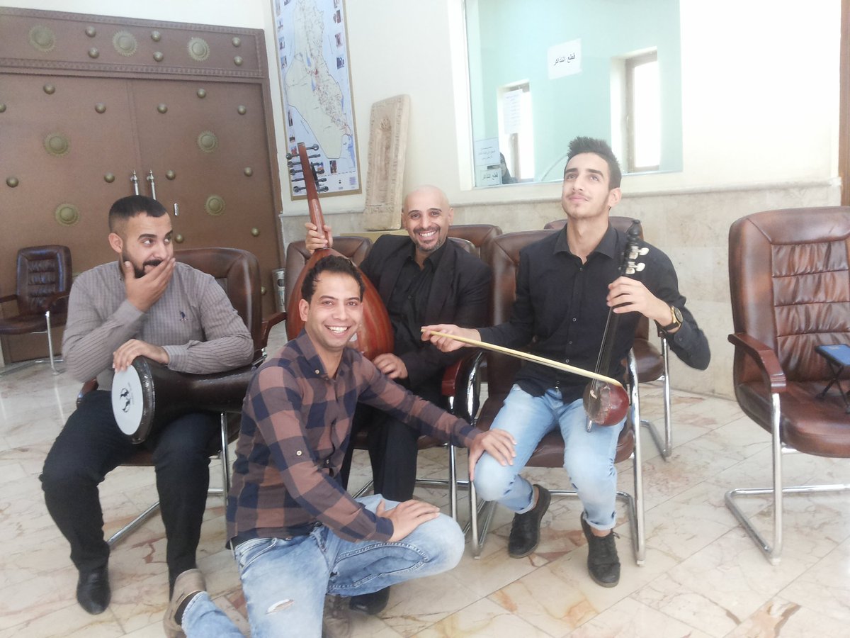 هيثم طاهر جياد (@haitham11504197) on Twitter photo 