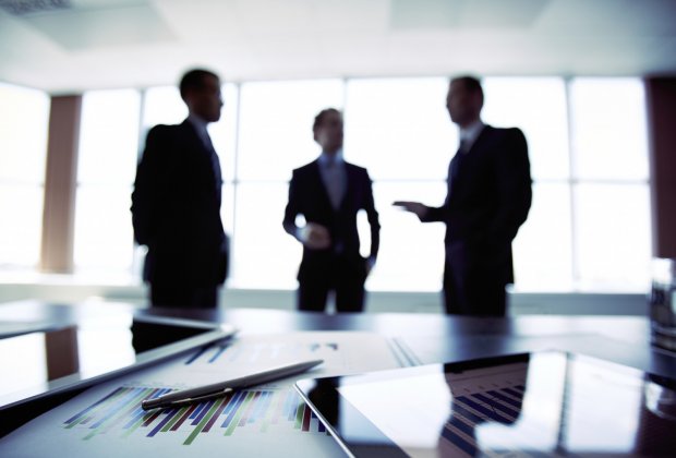 larepublica_pe's tweet photo. Eliminan obligatoriedad del arbitraje institucional en la contratación pública ► https://t.co/qcL1yamnP6 https://t.co/n4LYQKkjQO
