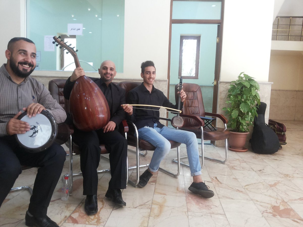 هيثم طاهر جياد (@haitham11504197) on Twitter photo 