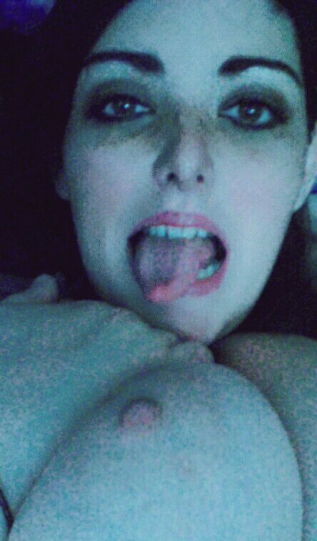 TheAthenaMoon's tweet photo. 💥Today ONLY💥
Buy my Snapchat and get a 
🌟FREE🌟 video! DM me for info 😉 @TitsNatural @JPromotez @TheBBWBible @TheHardDepot @plumpassionate https://t.co/9NZchYyQPZ