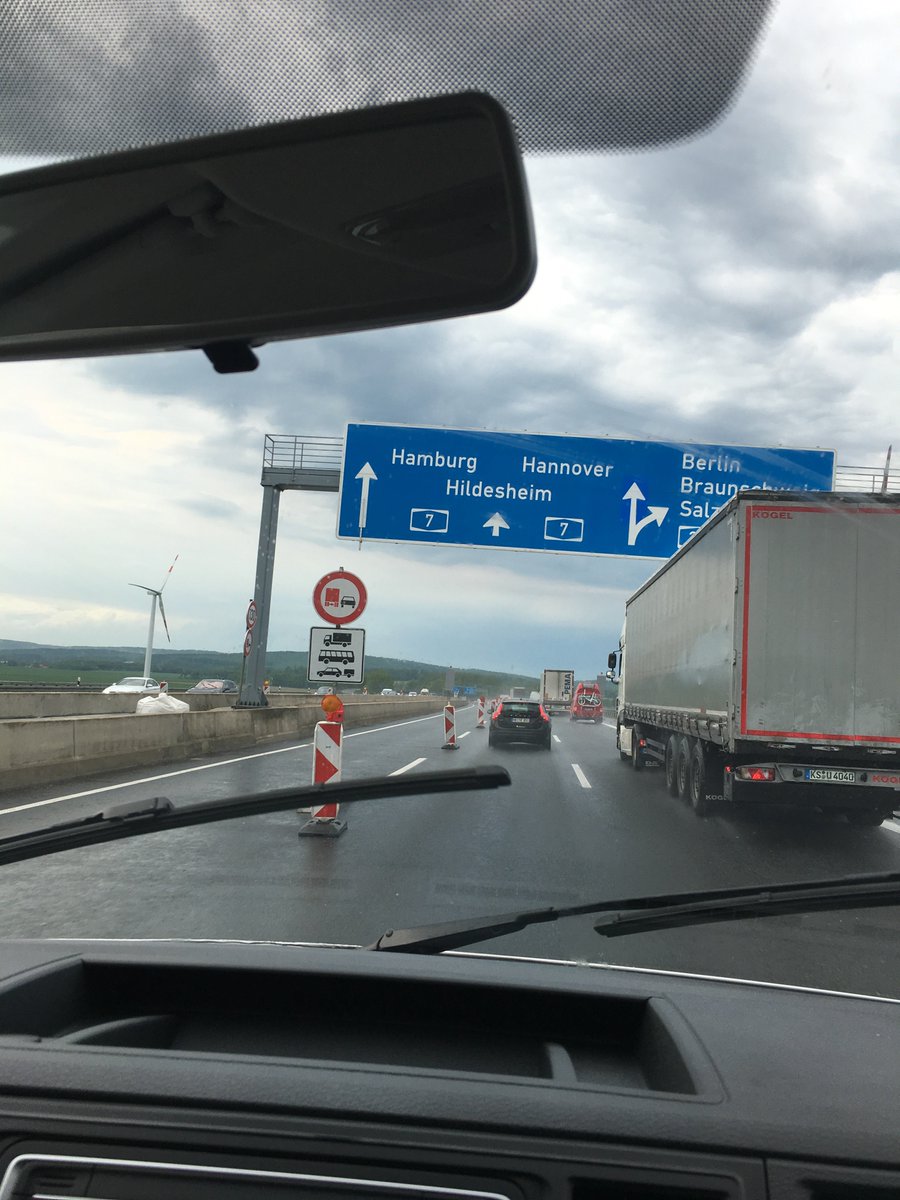 Hallo <a href="/reporterforum/">Reporter:innen-Forum</a>! Wir sind unterwegs.