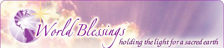 "Le SEIGNEUR, je serai pour toi une lumier.Tous tes habitants m'obeiront. Ils possederont ce pays pour toujours"Isaias60 #JESUSourPEACE!