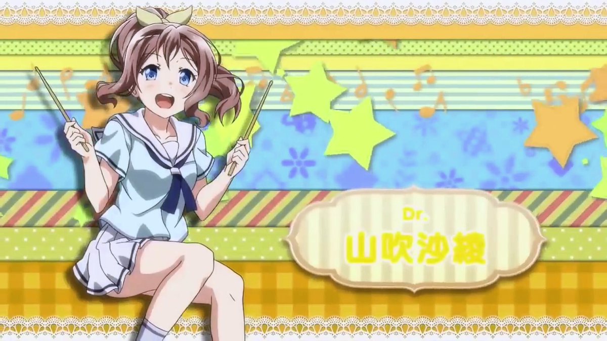 ケレニャ さあや誕生日おめでとうー バンドリ見てて さあやがきてstar Beat 皆で演奏する時はまじで感動してました ポピパメンバーの中ではさあやかおたえ 山吹沙綾生誕祭17 5月19日は山吹沙綾の誕生日 バンドリ 山吹紗綾生誕祭 T Co ケレニャ さあや誕生日おめでとうー バンドリ見てて さあやがきてstar Beat 皆で演奏する時はまじで感動してました ポピパメンバーの中ではさあやかおたえ 山吹沙綾生誕祭17 5月19日は山吹沙綾の誕生日 バンドリ 山吹紗綾生誕祭 T Co