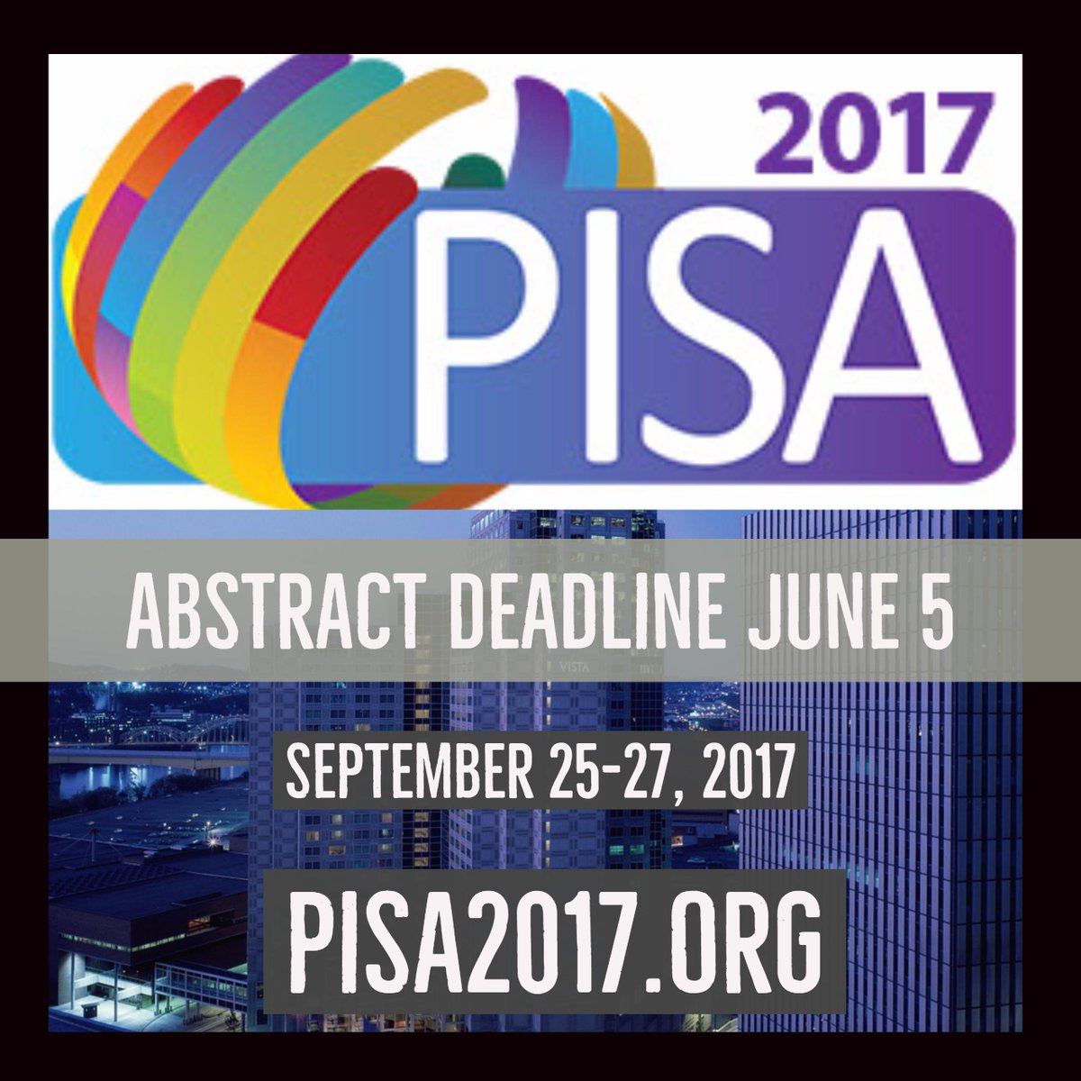 ASIPNextGen's tweet photo. #thursdaythoughts #pathology #science https://t.co/a2tJPHISub https://t.co/7huSUh3g4u