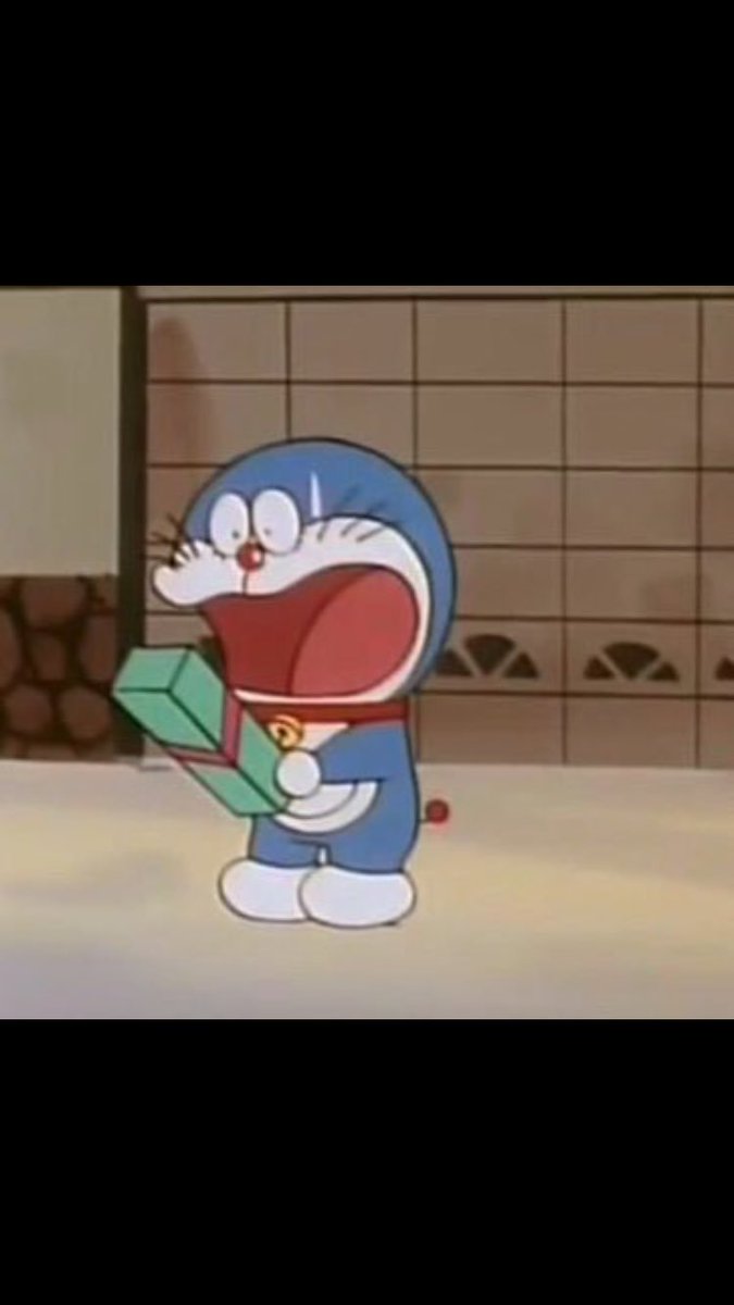 アンダーザチェーンドッグ