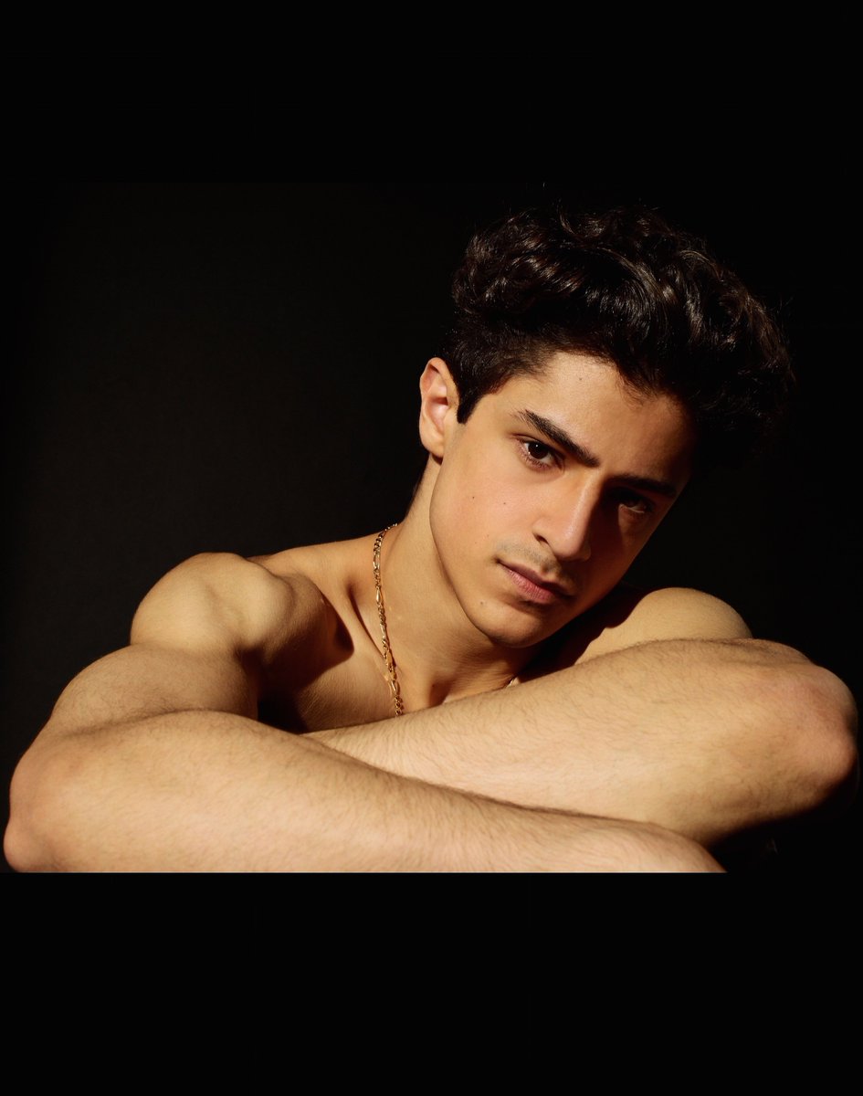 mpparismen's tweet photo. Now representing #CYRUSAMINI !! Welcome ;)
https://t.co/acxJhEnbnE https://t.co/fSHzSa1dic