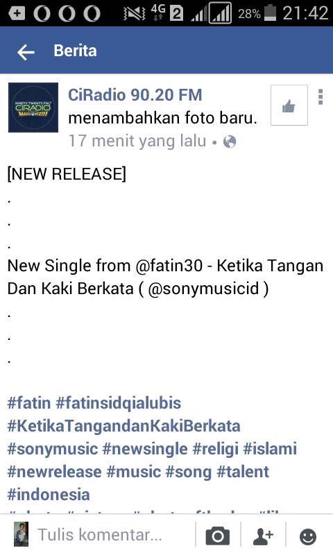 diajengnindaa's tweet photo. @FatinSL Ini bukan?😂 https://t.co/1MAOV16LGl