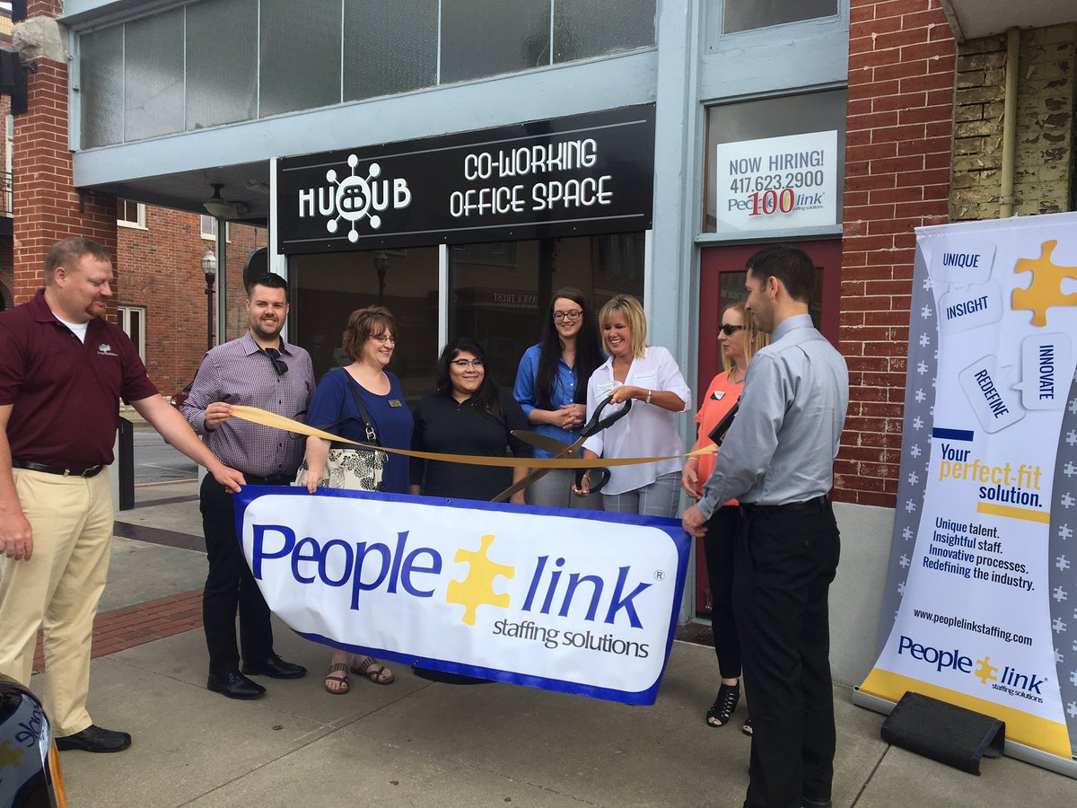 JRBJ (JoplinRBJ) Twitter