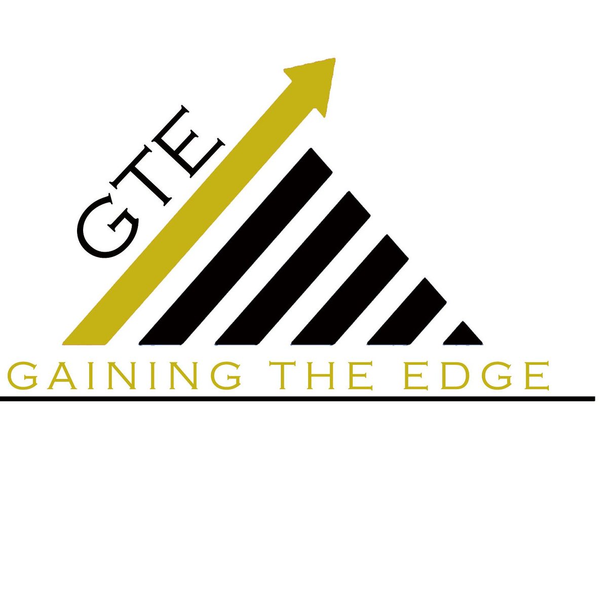 Gaining_Edge's tweet image. Check out "Gaining the Edge-Build, Strategize, Monetize" on Eventbrite!

Date: Thu, May 25 

eventbrite.com/e/gaining-the-…