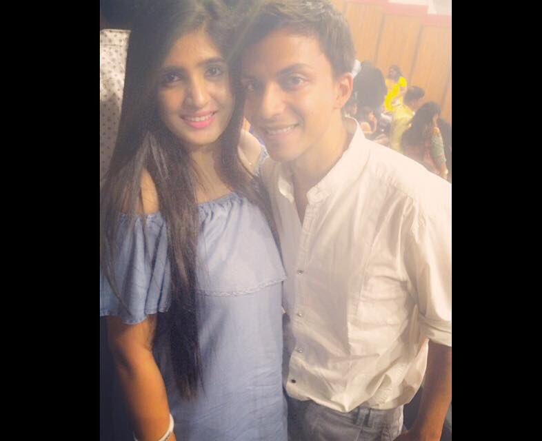 <a href="/bharatg18/">Bharat Gupta</a> Happy Birthday❤️😘🎉🎂