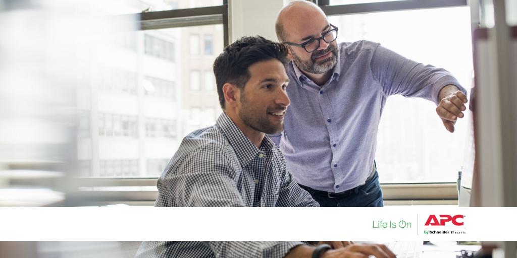 Congratulations to all our 2016 District Partner of the Year Award Honorees! Check them out here: spr.ly/60118izZ3 #LifeIsOn