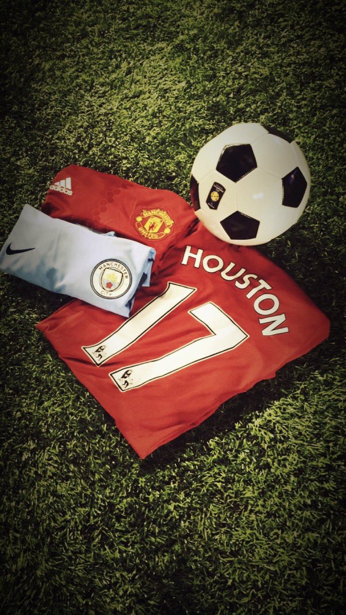 Hunter Segesta tweet media