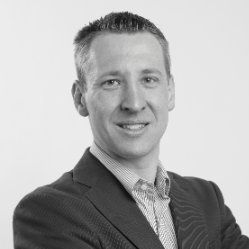 resatec's tweet image. Wij heten @AndyRottiers van harte welkom binnen #Resatec! #nieuwewerknemer #makeyourretailgrow