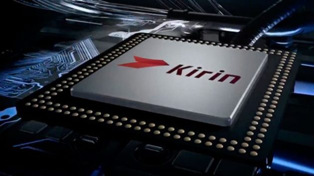 HWSWReview's tweet photo. #Kirin970 #SoC : un #processore che #promette #grandi #cose https://t.co/7tMGOHAB7i https://t.co/BgMCzLCISB