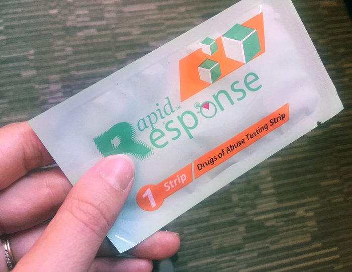 Erowid Center tweet media