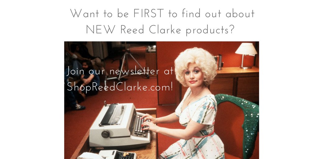 ShopReedClarke's tweet photo. Get Reed Clarke right to your inbox at https://t.co/YtO9pJxg6E! Don't miss another sale or new product! #MUA #BeautyGuru #MakeupArtist https://t.co/TwU5TbWJaZ
