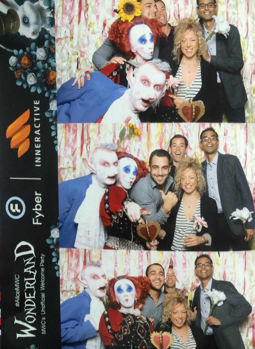 ClearPier tweet media