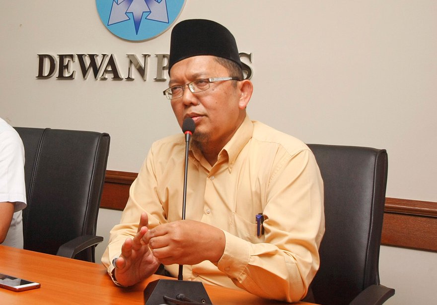 [Popular] Tuduh PDIP Sarang PKI, Alfian Tanjung akan Diperiksa metrotvn.ws/5b2jVn4b