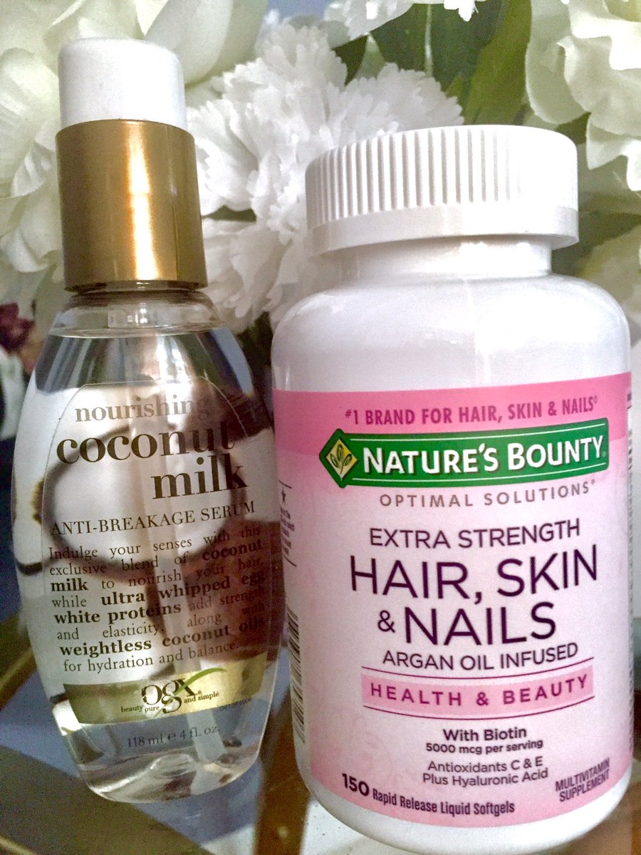 doc_martin19's tweet photo. Live by it... #coconutoilIsLife https://t.co/gVE4kGzIMW