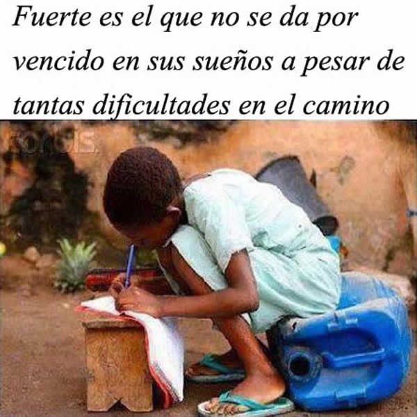 MedinaAlejandr0's tweet photo. #ComparteSuAmor #AHORA #NoAlSilencio https://t.co/K5ae4gun96