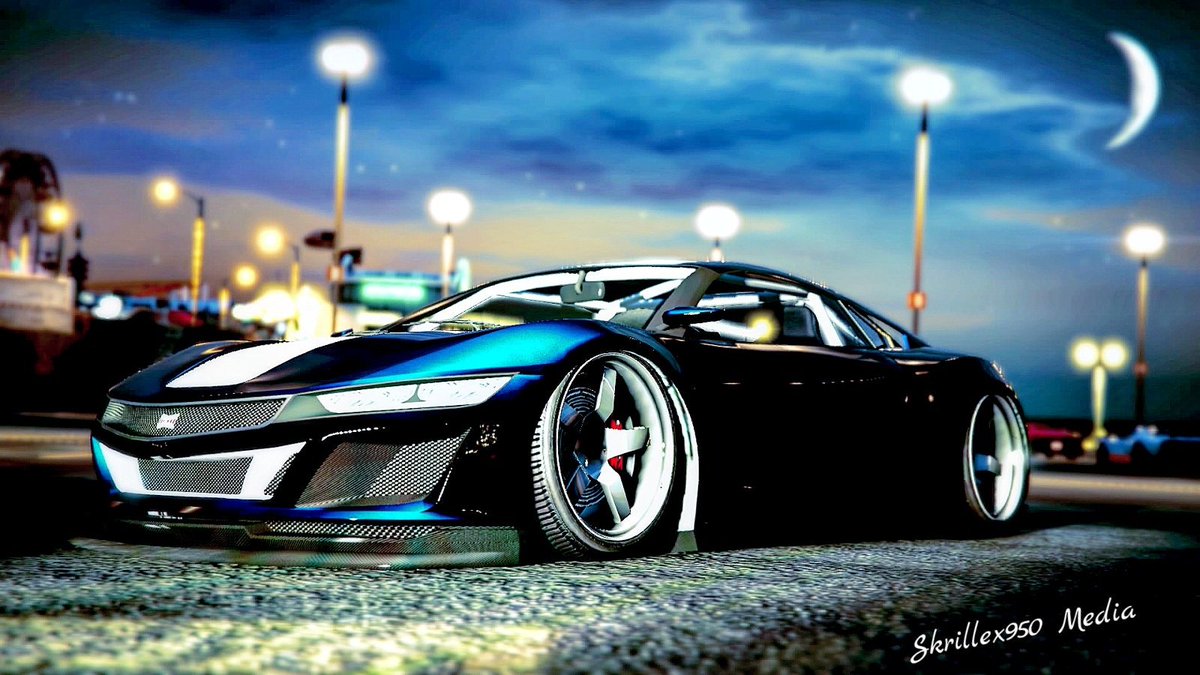 Skrillex950's tweet photo. #GTASnapmaticArt #GTA #LosSantos #RockstarPhoto #RockstarGames #GTAV #GTAOnline #SnapmaticArt #Snapmatic #ps4 #GTAPhotographers #GTA5 https://t.co/HEF1mmzzV3