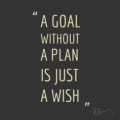 ProlificBiz's tweet photo. https://t.co/ceHJC6P9WM