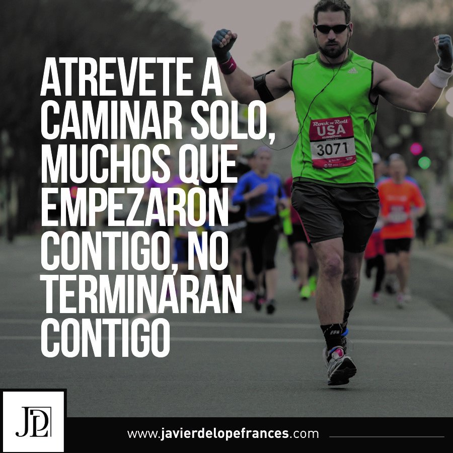 javierdelopefr's tweet photo. 🌐https://t.co/v46VgCJXty
#tips #emprendedor #motivacion #emprendedores #javierdelopefrances #entrepreneur #tipsparacompartir #FelizJueves https://t.co/4hiKg4T9Bk