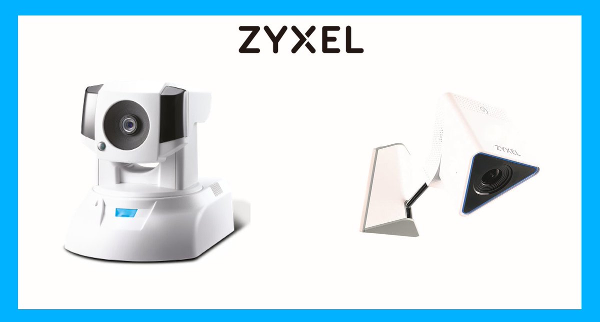 ZyxelNews's tweet photo. Oh, The Times They Are A Changin' 😂😂
2017 Camera Here >>>https://t.co/OB0d1w2PSh <<<
#ThrowbackThursday #Throwback #camera #security #evolve https://t.co/pAjE5o2XpH