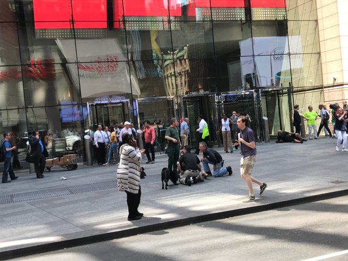 View image on Twitter