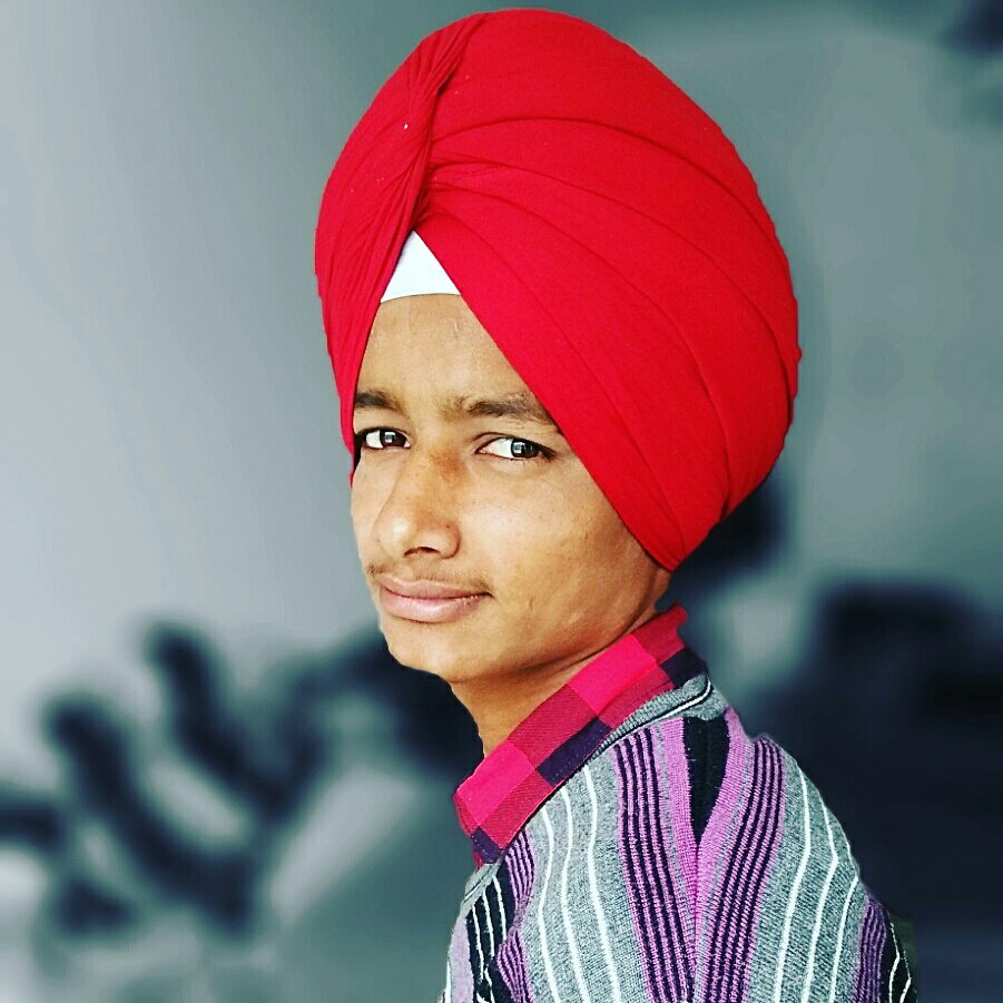 ssukhdev481 tweet picture
