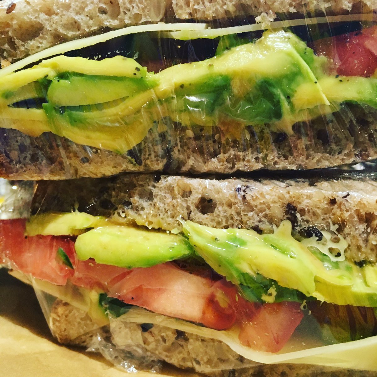 KooKooCafe's tweet photo. Eat at kookoo live longer!
Grains/veggies/olive oil https://t.co/NH38oqT16F