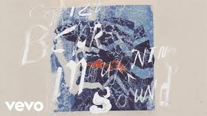 ChartAttack's tweet image. Five essential songs to check out this week. bit.ly/2qxmCNf #NewMusic