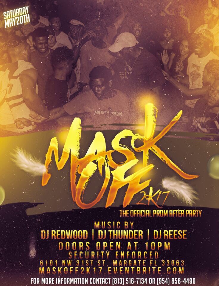 _yomylove's tweet photo. FUCK IT #MaskOff2k17 #MaskOff2k17 #MaskOff2k17 #MaskOff2k17 https://t.co/b5tXTq1l27
