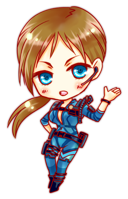 バイオハザードのtwitterイラスト検索結果 古い順