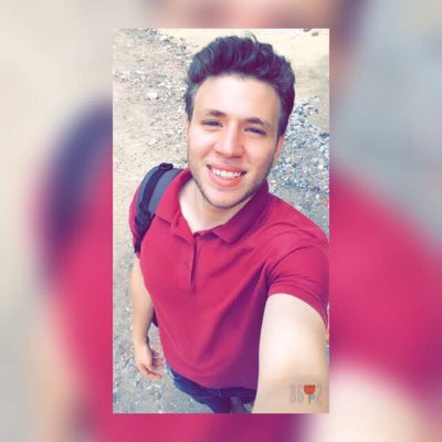 Dr_ahmedfawzi's tweet photo. #newprofilepic
#This_day 💚💚 https://t.co/w6ciSiwxB1