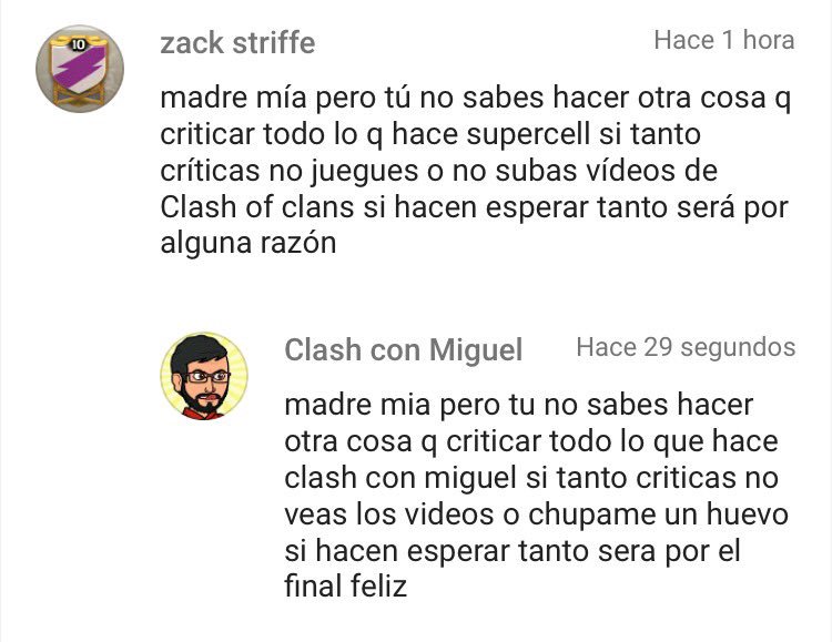 Miguel tweet media