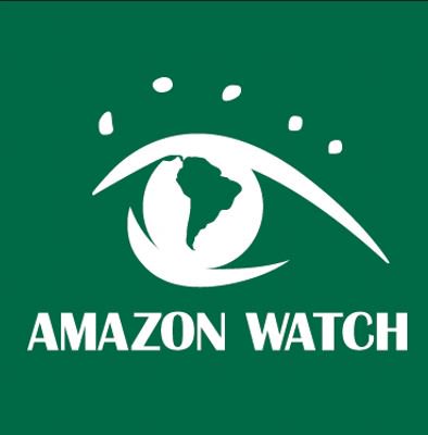 AmazonPost photo