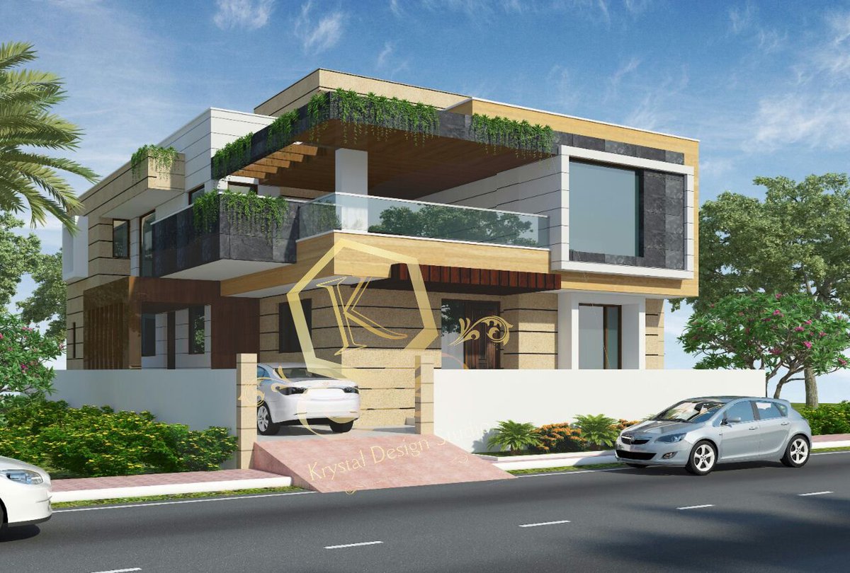 design_krystal's tweet photo. Our animated video is done to the same quality as our still #architectural #renderings, which is unique in this industry..
#Exteriordesign https://t.co/LILkjeWKxV