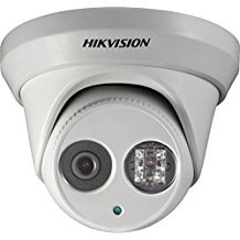 cloudtechnga's tweet photo. #CloudSecurityTechnology #Secureyourproperty #SaveLife #In-storeProduct #GloMegaMusicTour #mojiolaiya #Hikvision... https://t.co/kkR2ZK3GZI