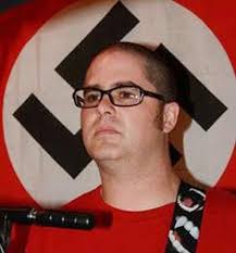 Flodbolge's tweet photo. @UltraCleanTech @MSOE After all, both Jeffrey Dahmer and Wade Michael Page carried out, in Milwaukee, the heinous acts @MSOE promoted in the community. https://t.co/ZE5COyuVVT