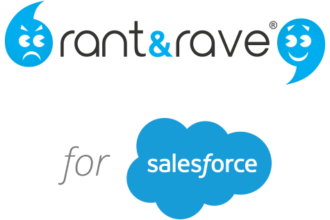 RantandRaveUK's tweet photo. We hope you had a blast at #SalesforceTour today! Want a little more from Rant &amp; Rave? Jump on our webinar https://t.co/MkLECP2HWS https://t.co/X4jDHE4MIo