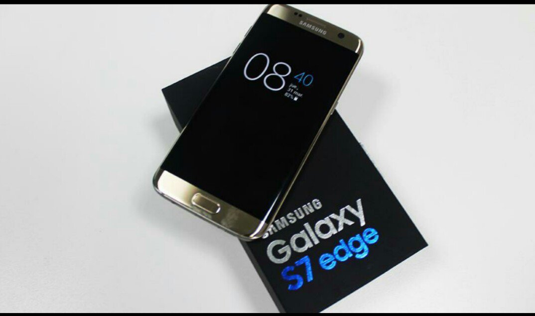 VentasEconocell's tweet photo. Celulares nuevos y originales 
Whatsap 0969351487 
Cotiza con nosotros 
Ventas Econocell https://t.co/bTlDFOGnfi