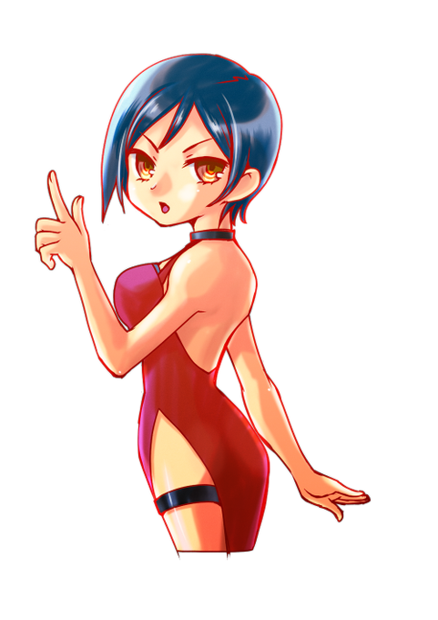 バイオハザードのtwitterイラスト検索結果 バイオハザードのtwitterイラスト検索結果