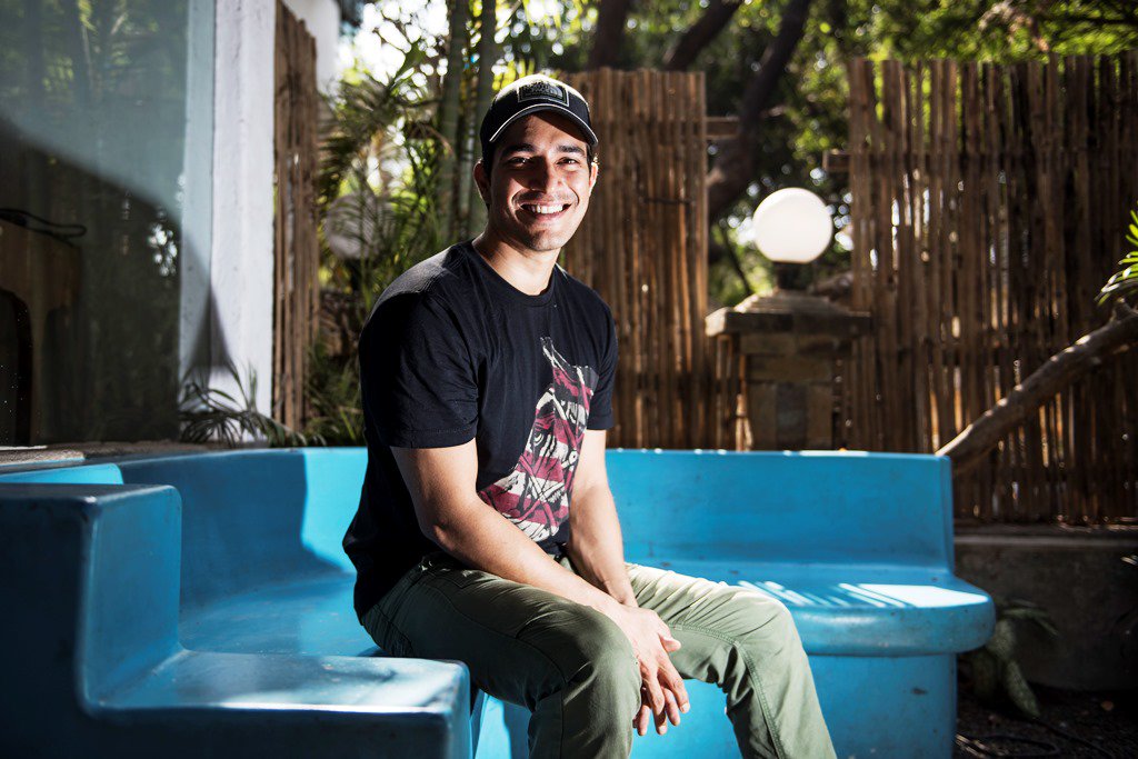 ht48hours tweet media