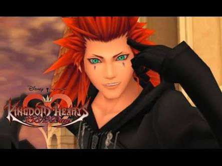 ぼの 3oh ぼのch 敵だったけど味方になる系で好きなキャラ アクセル キングダムハーツ 相楽佐之助 るろうに剣心 クッパ スーパーマリオrpg アクセルかっこいいよなぁ るろ剣は斎藤もいるけど佐之が好き クッパが仲間になった時ワクワクした T ぼの 3oh ぼのch 敵だったけど味方になる系で好きなキャラ アクセル キングダムハーツ 相楽佐之助 るろうに剣心 クッパ スーパーマリオrpg アクセルかっこいいよなぁ るろ剣は斎藤もいるけど佐之が好き クッパが仲間になった時ワクワクした T