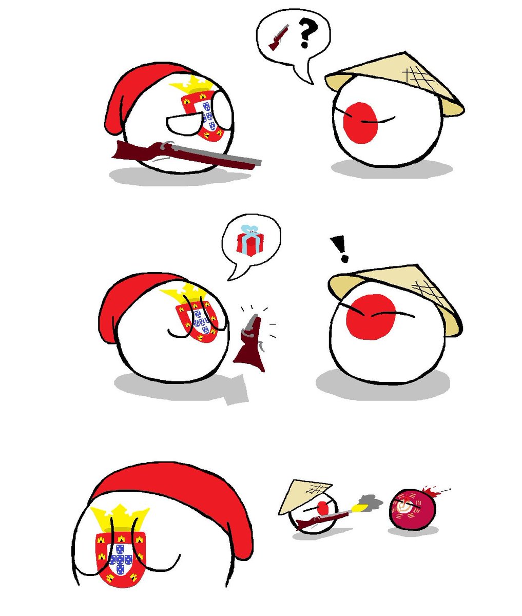 Countryballs стикеры телеграмм (120) фото.