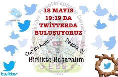 AİBU FTR TOPLULUĞU (@aibu_ftr) on Twitter photo 