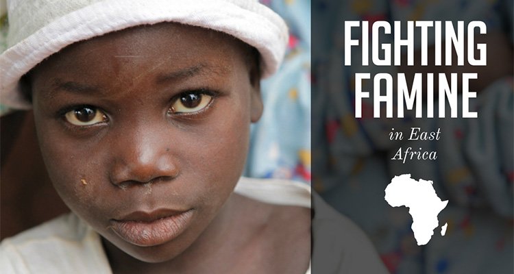 Extreme hunger crisis continues in east Africa (via <a href="/nazcompassion/">Nazarene Compassionate Ministries</a>) nazarene.org/article/extrem… #Nazarene