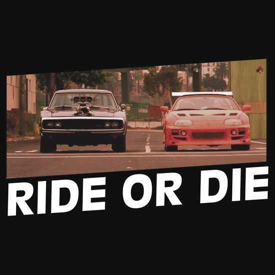 @HackerRamseyM <a href="/BornForThisRide/">Roman Pearce</a> @Sean_Boswell03 <a href="/AlwaysABuster/">Brian O'Connor</a> <a href="/YoungerSisterMT/">Mia</a> @BadAssxMum <a href="/RcbelAtXHeart/">Sαмαηтнα Hσввѕ.</a> @itsawomensjob @CursedRacer <a href="/TheCavalryHobbs/">Lυкє Hσввѕ</a> (2) Ride Or Die Baby, Ride Too Live, Live Too Ride 

#RideOrDieFamily PLEASE READ  

twitlonger.com/show/n_1spsn9g…