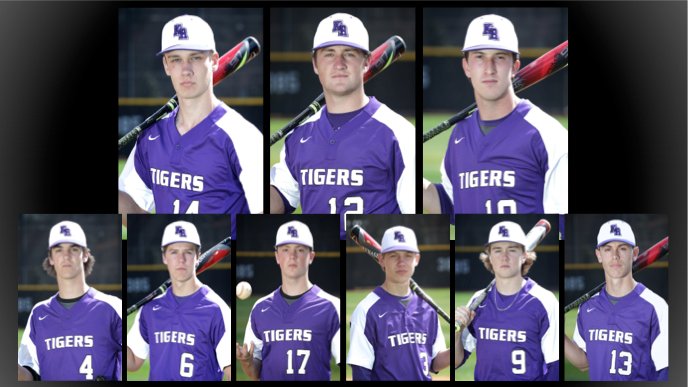 GHSA Area 6A All-Region Baseball teams announced: krtigers.org/sports/bsb/201…